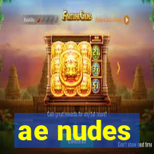 ae nudes