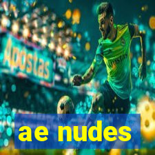 ae nudes