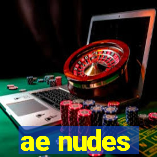 ae nudes