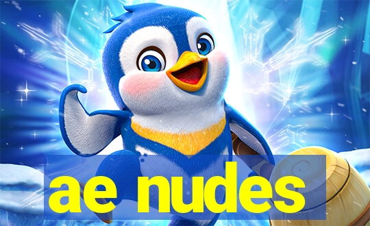 ae nudes