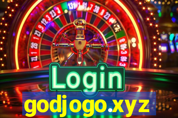 godjogo.xyz