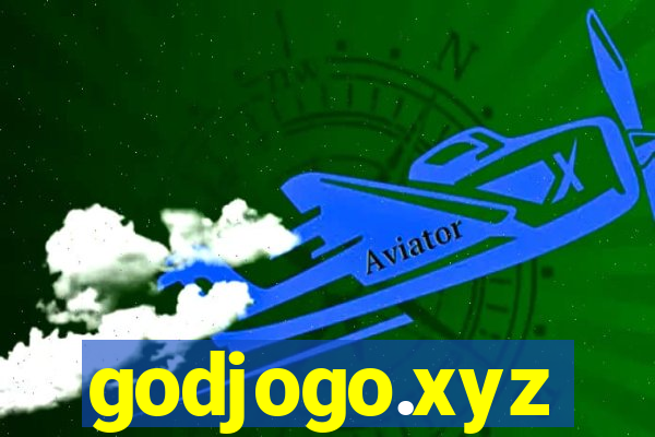 godjogo.xyz