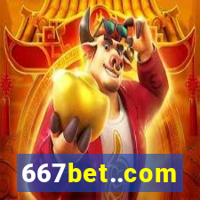 667bet..com