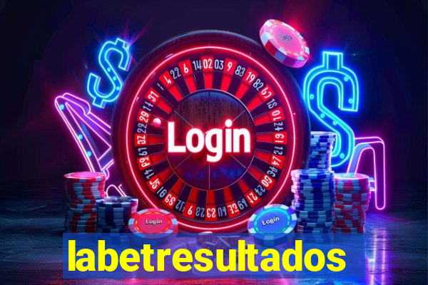 labetresultados