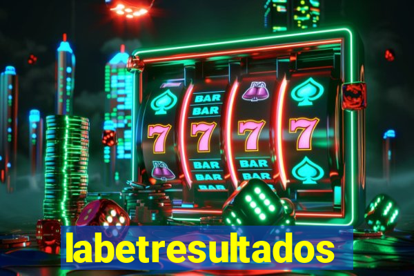 labetresultados