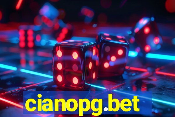 cianopg.bet