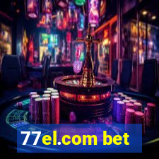 77el.com bet