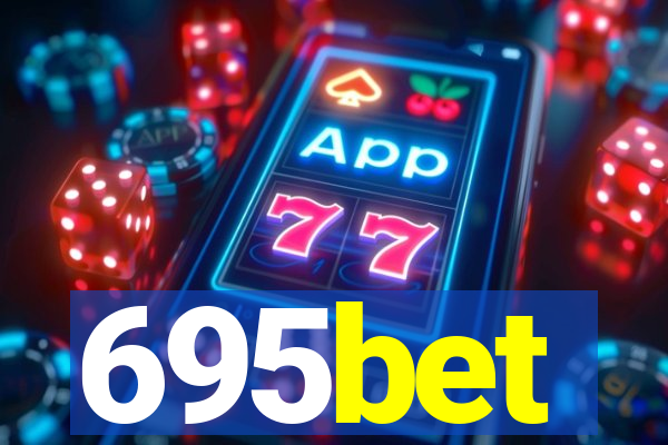 695bet