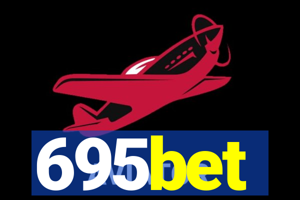 695bet