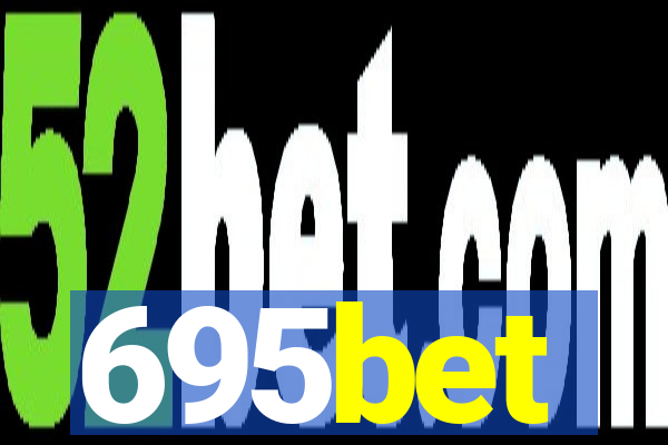 695bet