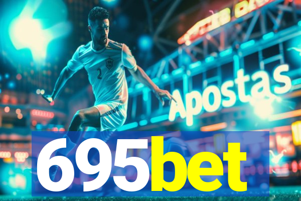 695bet