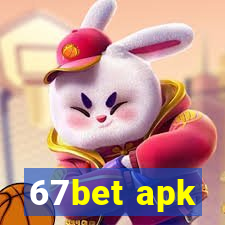 67bet apk