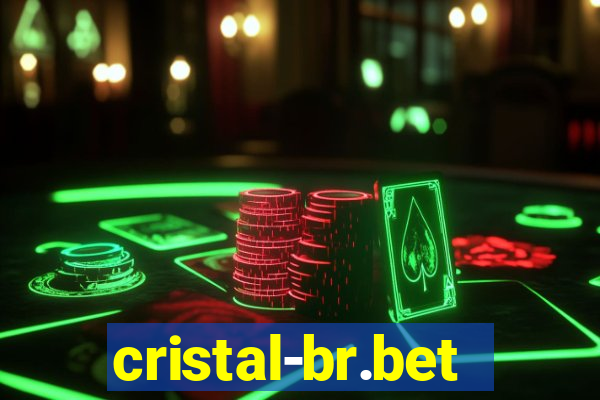 cristal-br.bet