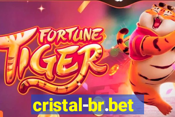 cristal-br.bet