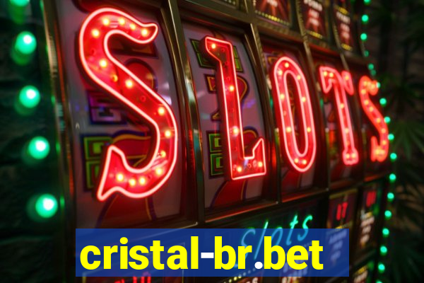 cristal-br.bet