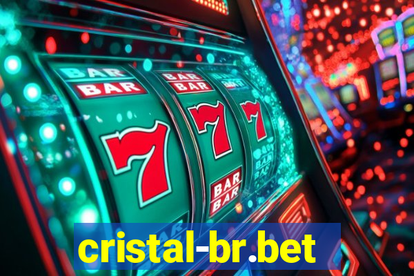 cristal-br.bet