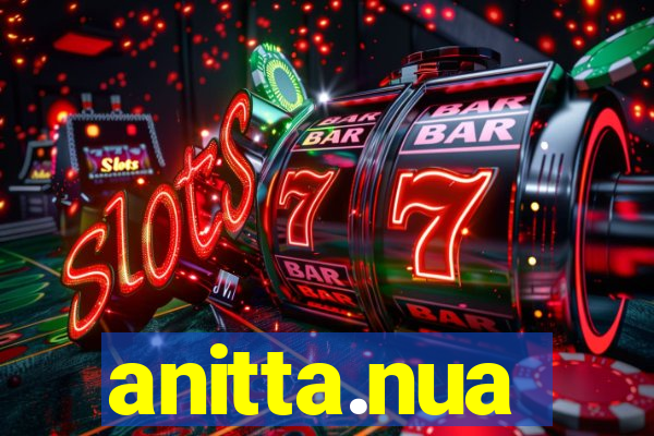 anitta.nua