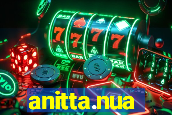 anitta.nua