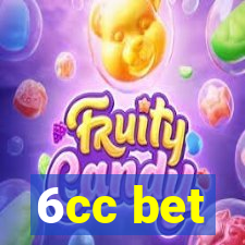 6cc bet