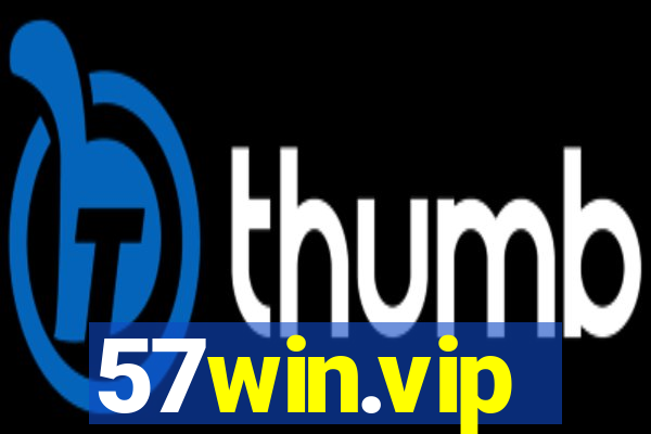 57win.vip