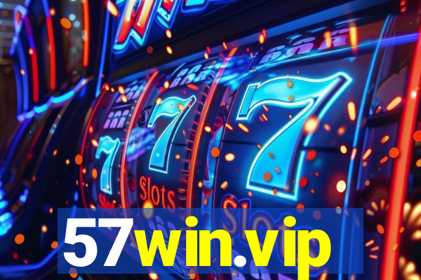 57win.vip