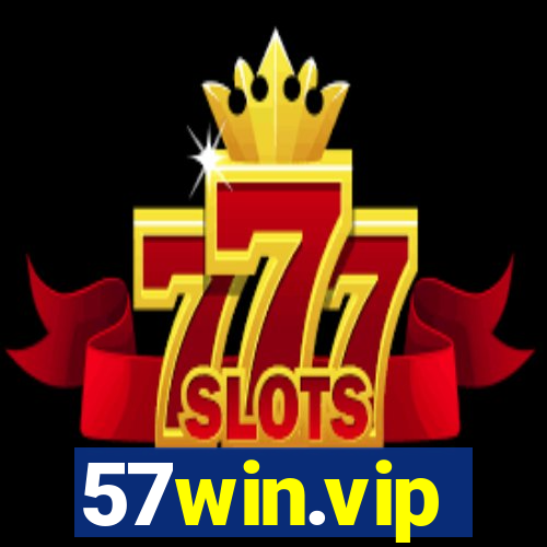 57win.vip