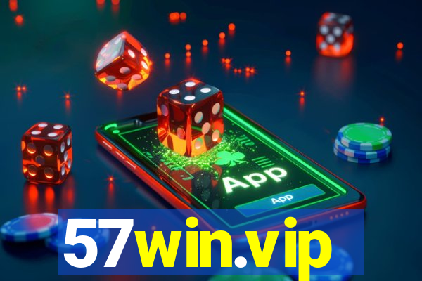 57win.vip