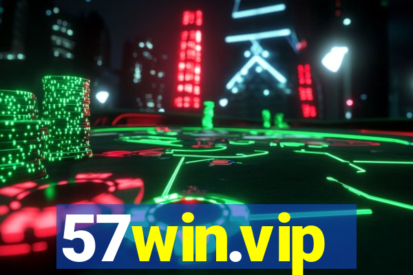 57win.vip