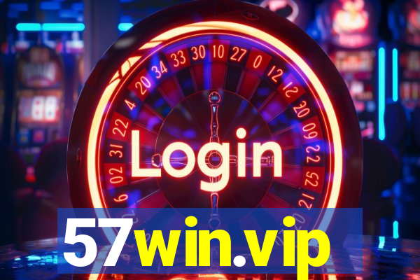 57win.vip