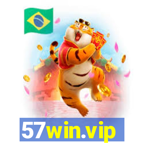 57win.vip