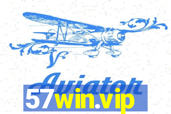 57win.vip