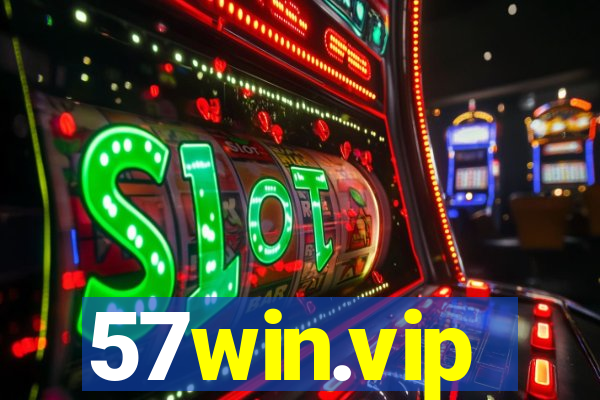 57win.vip