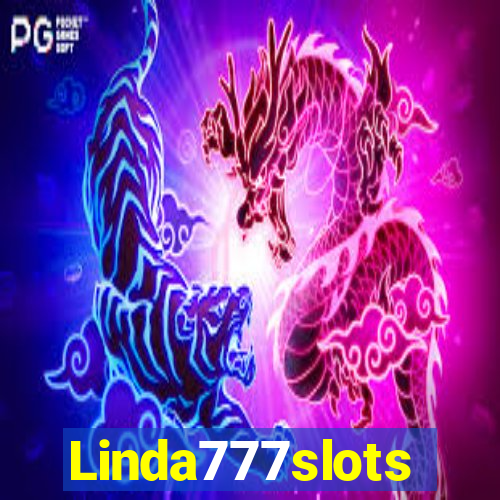 Linda777slots