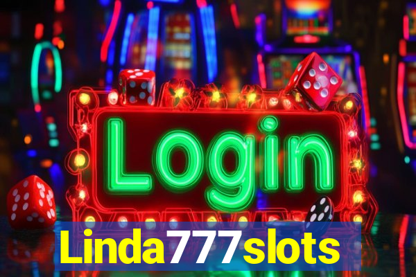 Linda777slots