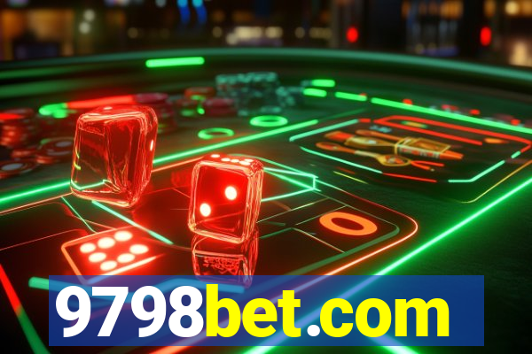 9798bet.com