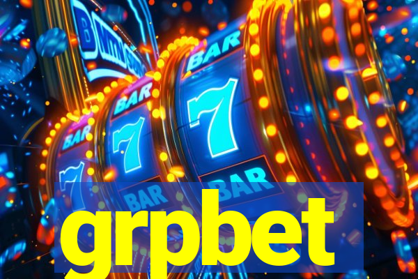 grpbet