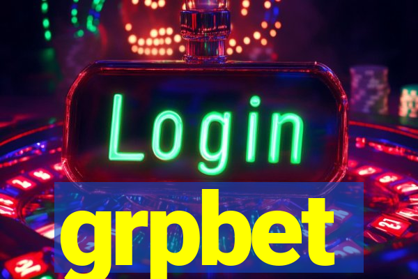 grpbet