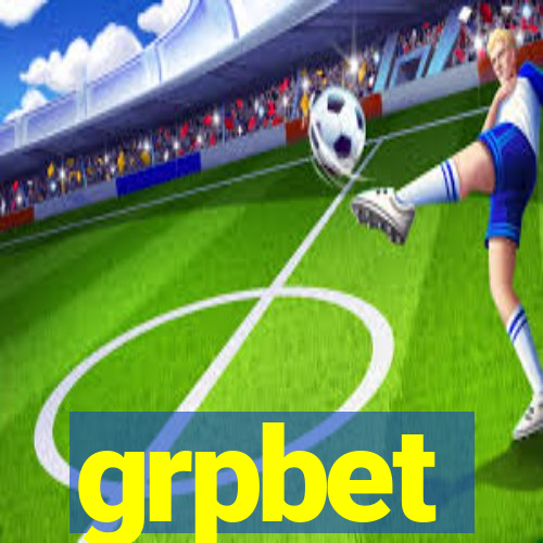 grpbet