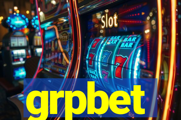 grpbet