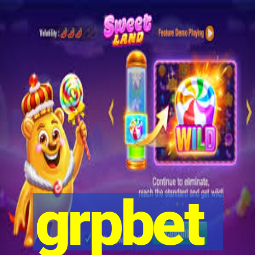 grpbet