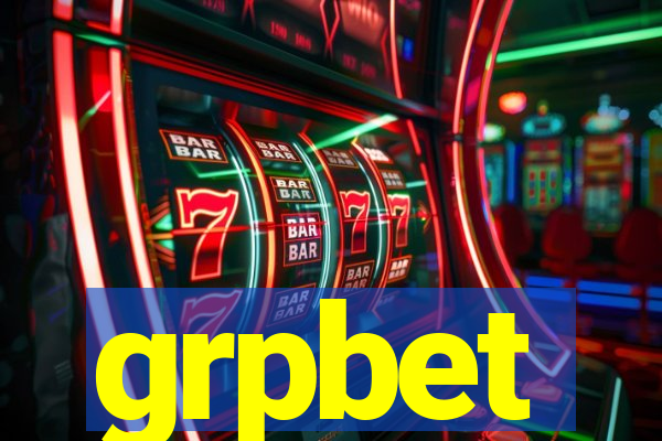 grpbet