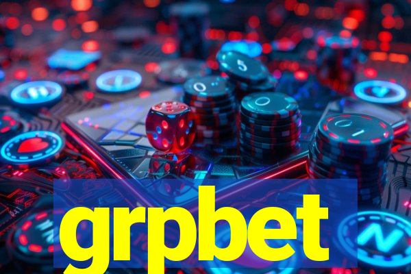 grpbet