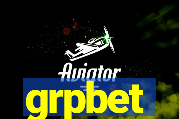 grpbet