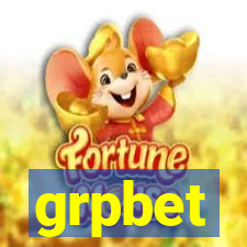 grpbet