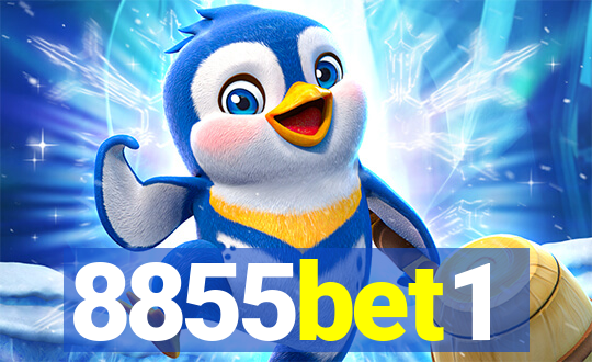 8855bet1