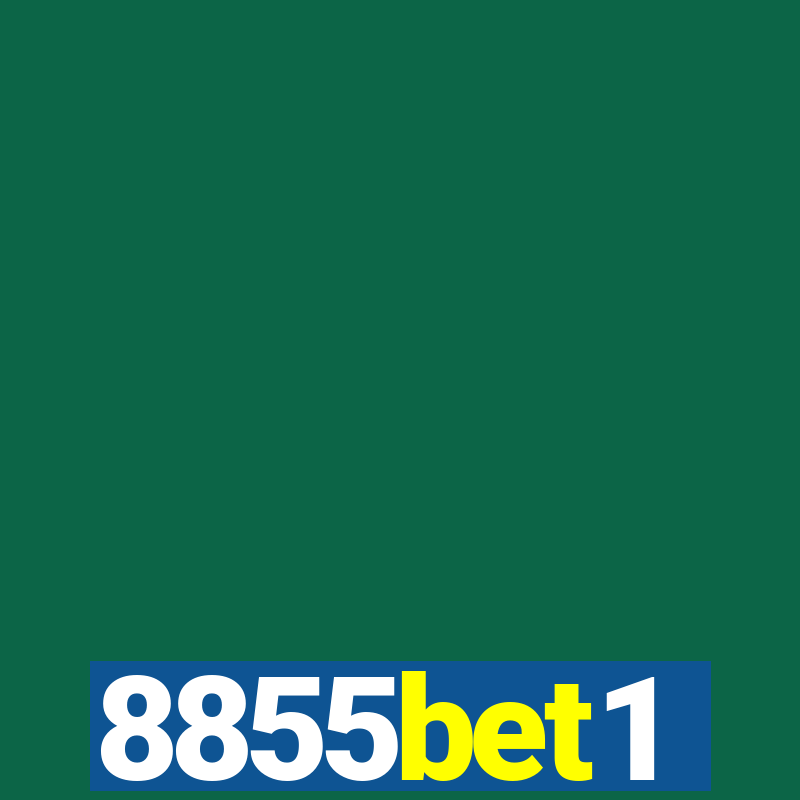 8855bet1