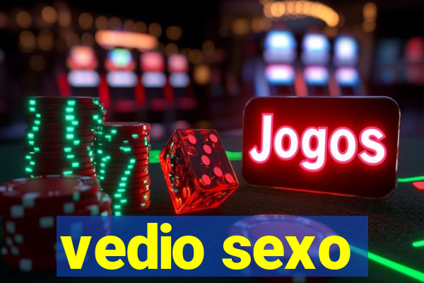 vedio sexo