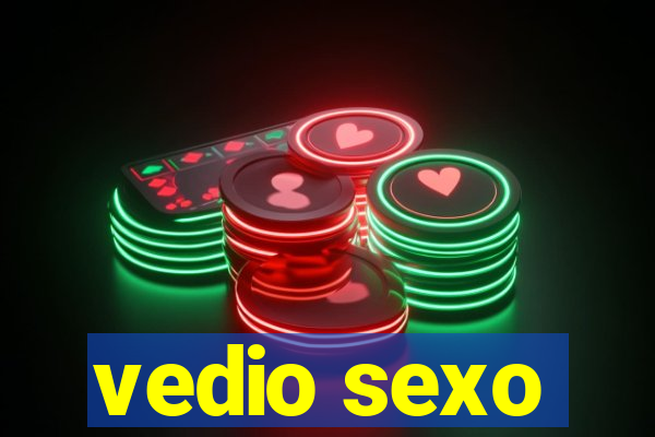 vedio sexo