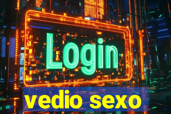 vedio sexo