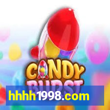 hhhh1998.com